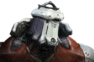 ATLAS HELMET ATLAS HELMET