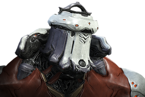 ATLAS HELMET ATLAS HELMET