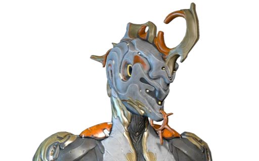 BACKDRAFT EMBER HELMET BACKDRAFT EMBER HELMET