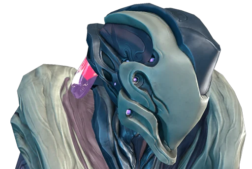 CHLORA SARYN HELMET CHLORA SARYN HELMET
