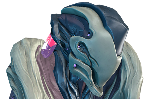 CHLORA SARYN HELMET CHLORA SARYN HELMET