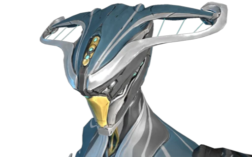 CHORUS BANSHEE HELMET CHORUS BANSHEE HELMET