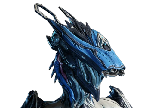 ZEPHYR CIERZO ヘルメット ZEPHYR CIERZO ヘルメット