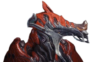 DRAC CHROMA HELMET DRAC CHROMA HELMET