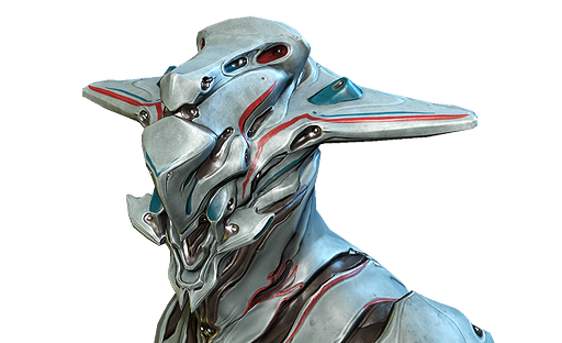 ENIGMA LOKI HELMET ENIGMA LOKI HELMET