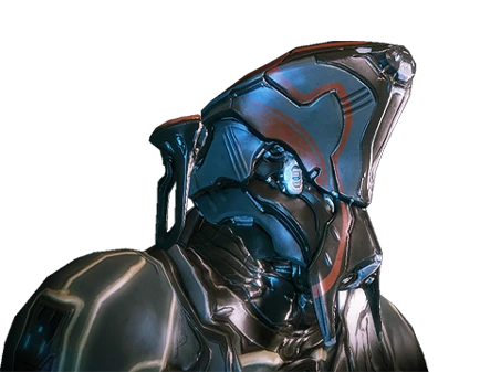 HELMET_ESPRIT_VAUBAN.png