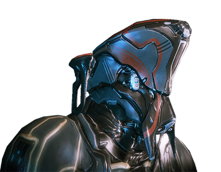 ESPRIT VAUBAN HELMET ESPRIT VAUBAN HELMET