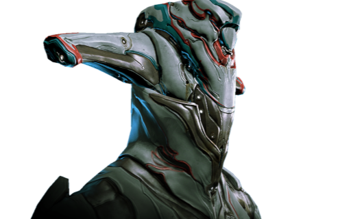 ESSENCE LOKI HELMET ESSENCE LOKI HELMET