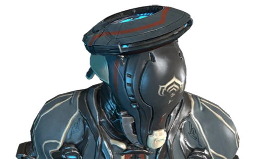 HELMET_GAMBIT_VAUBAN.png