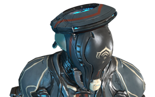 GAMBIT VAUBAN HELMET GAMBIT VAUBAN HELMET