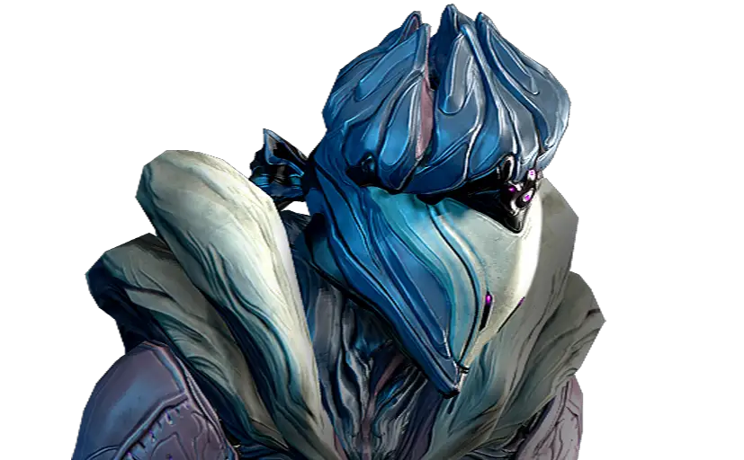 HEMLOCK SARYN HELMET HEMLOCK SARYN HELMET