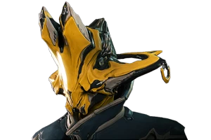 HELMET_LONGHORN_MESA.png