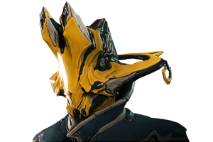 LONGHORN MESA HELMET LONGHORN MESA HELMET