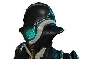 MAGRITE LIMBO HELMET