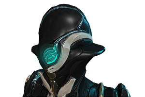 MAGRITE LIMBO HELMET MAGRITE LIMBO HELMET