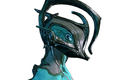 NYX MENTICIDE ヘルメット NYX MENTICIDE ヘルメット