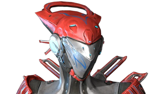 HELMET_MERIDIAN_TRINITY.png