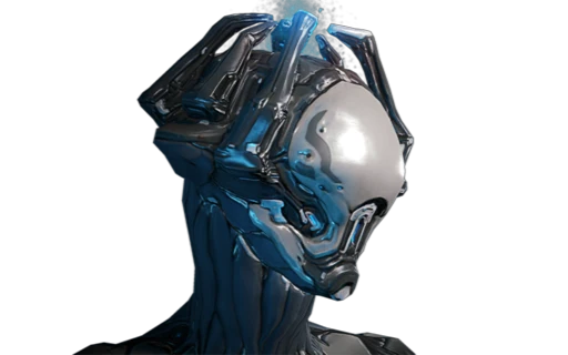 FLUX NOVA HELMET FLUX NOVA HELMET