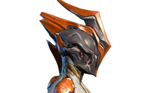 PHOENIX EMBER HELMET PHOENIX EMBER HELMET