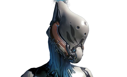 QUANTUM NOVA HELMET QUANTUM NOVA HELMET