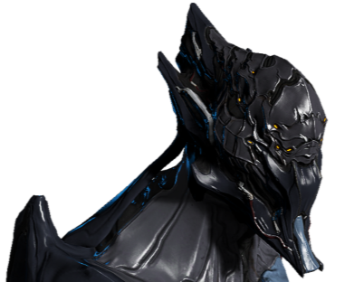 RAKNIS NEKROS HELMET RAKNIS NEKROS HELMET