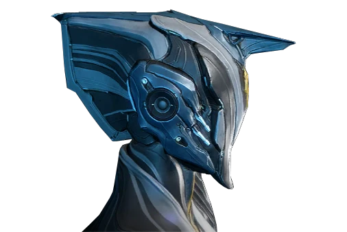 REVERB BANSHEE HELMET REVERB BANSHEE HELMET