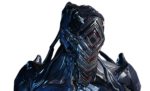 Nekros Shroud ヘルメット Nekros Shroud ヘルメット