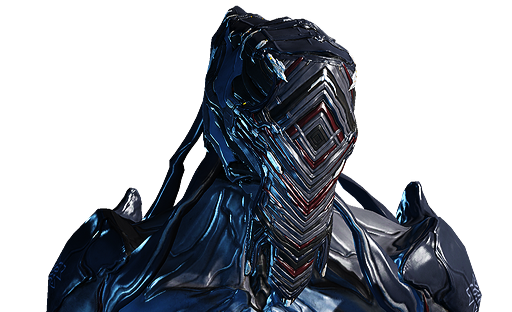 SHROUD NEKROS HELMET SHROUD NEKROS HELMET