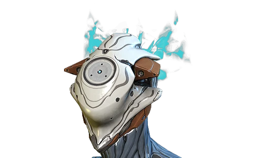 SLIPSTREAM NOVA HELMET SLIPSTREAM NOVA HELMET