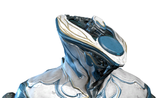 SQUALL FROST HELMET SQUALL FROST HELMET