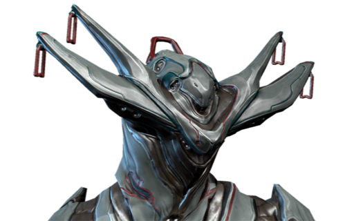 SWINDLE LOKI HELMET SWINDLE LOKI HELMET