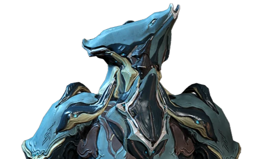 TRITON HYDROID HELMET