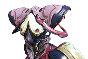 Mirage Trivelin ヘルメット Mirage Trivelin ヘルメット