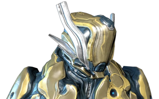 RHINO VANGUARD ヘルメット RHINO VANGUARD ヘルメット