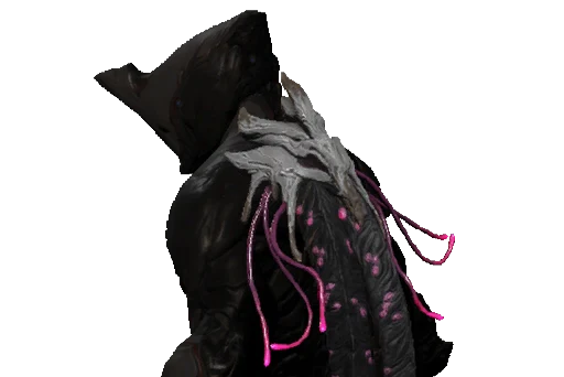 InfTentacleScarf.png