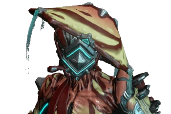 IVARA ZIRASTRA HELMET IVARA ZIRASTRA HELMET