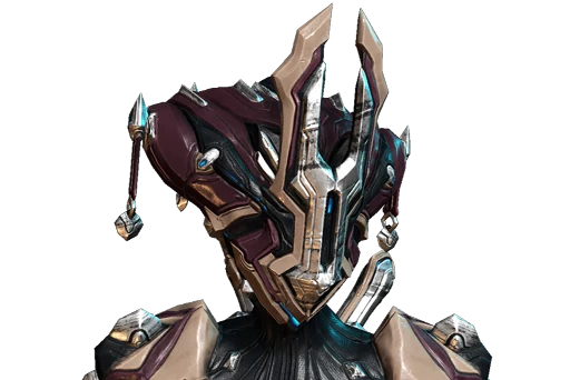 KHORA DELPHI ヘルメット KHORA DELPHI ヘルメット