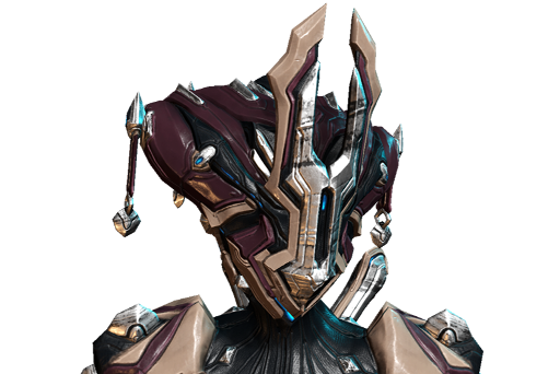 KHORA DELPHI HELMET KHORA DELPHI HELMET