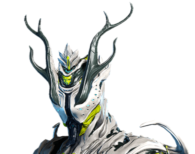 Oberon Warframe Wiki