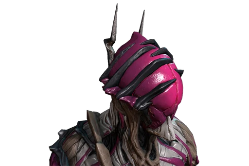 Nidus Prion Helmet