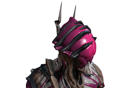 Nidus Prion Helmet Nidus Prion Helmet