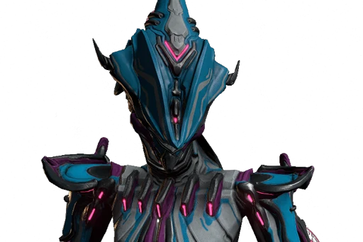 OCTAVIA CADENZA ヘルメット OCTAVIA CADENZA ヘルメット
