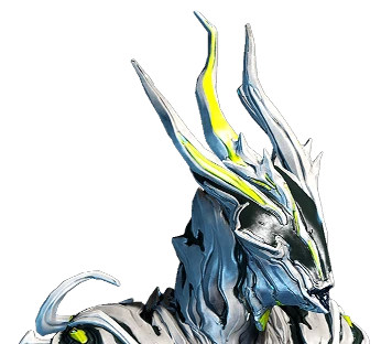 Oberon Oryx ヘルメット