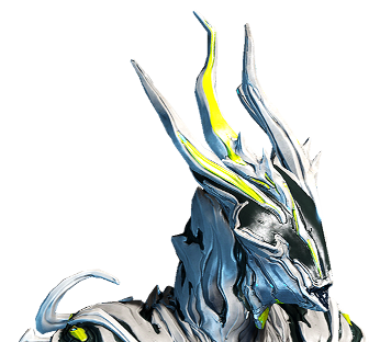 Oberon Warframe Wiki