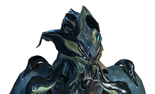 KETOS HYDROID HELMET