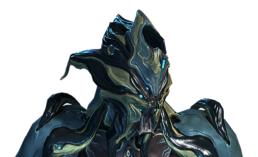 KETOS HYDROID HELMET KETOS HYDROID HELMET