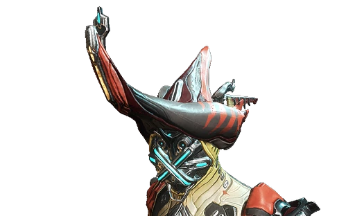 IVARA LOXLEY HELMET