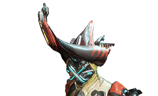 IVARA LOXLEY HELMET IVARA LOXLEY HELMET