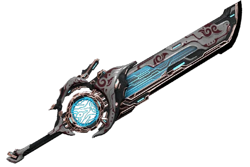 SWRElevenMithraHeavyBlade.png