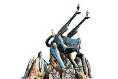 Inaros Anubis ヘルメット Inaros Anubis ヘルメット